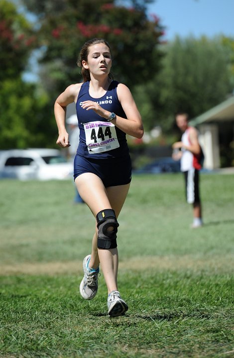 2010 Ed Sias XC-853.JPG